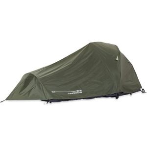 TENTE DE CAMPING Where Tomorrown Tente compacte pour 2 Personnes Tente Pop Up Tente de Trekking Festival de Camping - 245x160x95 cm - Ultra-légèr246