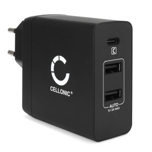 Chargeur Ordinateur Portable Subtel Achat Vente Chargeur Ordinateur Portable Subtel Pas Cher Cdiscount Page 3