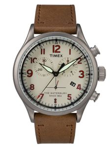 Montre timex indiglo discount homme