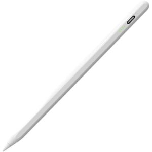 STYLET - GANT TABLETTE Pencil Pen 314 Pour Ipad. Charge Usb-C. 1,5 Pointe