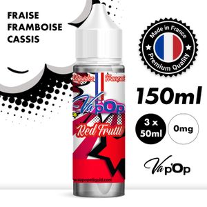 elfbar nachfüll pod läuft aus E-liquides The Fuu et Bobble pour cigarette électronique main image 1