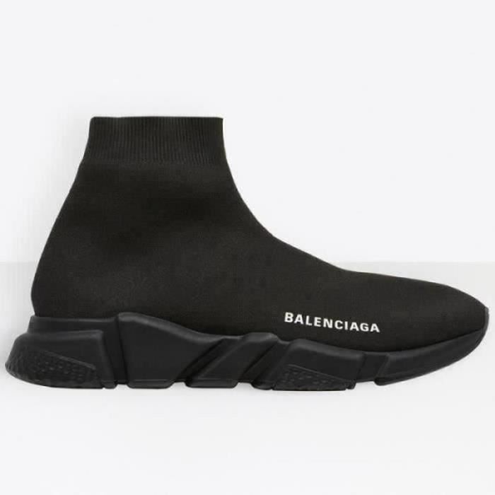 Prix chaussure balenciaga shop