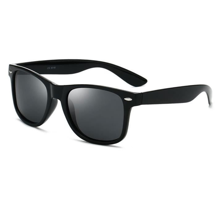 Lunette uv 400 prix shop