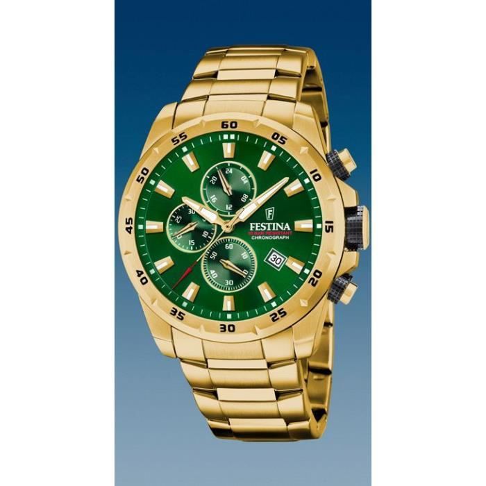 Montre alfa romeo Cdiscount
