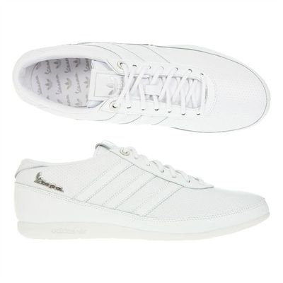 ADIDAS Chaussure Vespa Sprint Veloce Homme Cdiscount Chaussures
