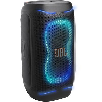 JBL PartyBox 100 - Cdiscount