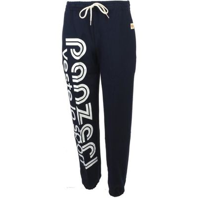 Pantalon panzeri femme shop intersport