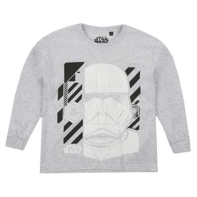 V tements enfant Star wars Achat Vente V tements enfant Star