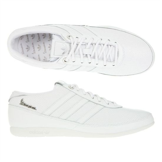 Adidas vespa sprint veloce hot sale