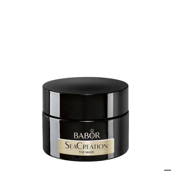 Masque facial Hydratant Babor 50 ml