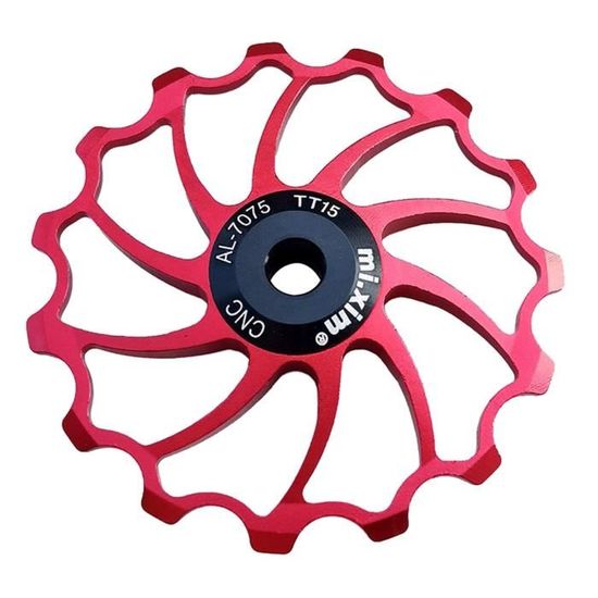 Rouleau En Mousse Acumobility + Craqueur Dos Pour Yoga - Largeur 11 Cm, Hauteur 7 Cm