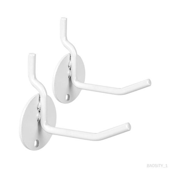 Panneaux Perforés Pour Portes Arrière Pour Ford Custom