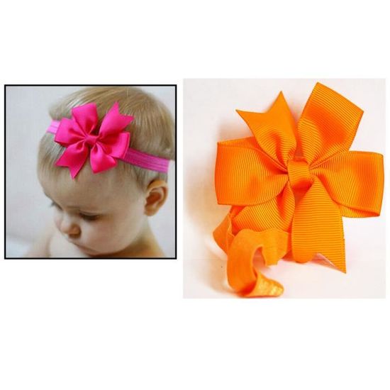 Zaedno Bolen Chovek Manga Gros Bandeau Cheveux Casaredile Com Zaedno Bolen Chovek Manga Gros Bandeau Cheveux Casaredile Com