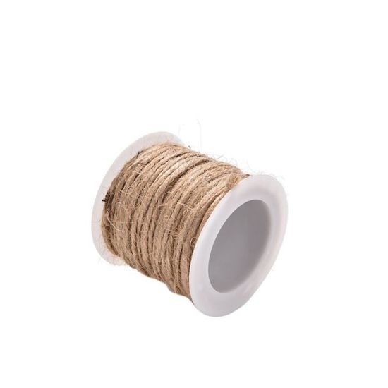 Toile de jute brico hotsell