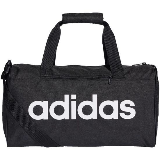sac de sport homme adidas