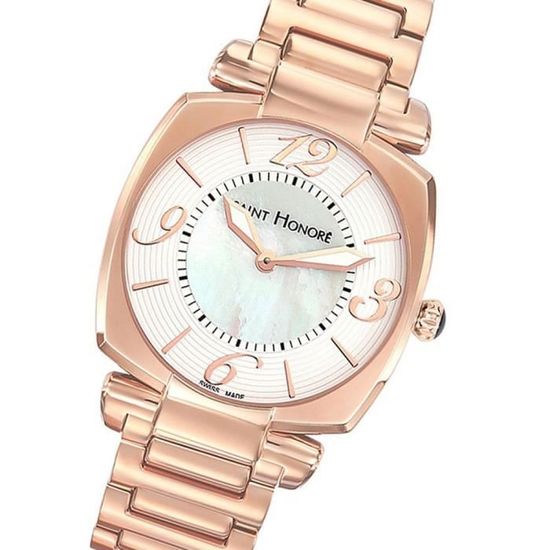 Montre saint honoré shop femme occasion