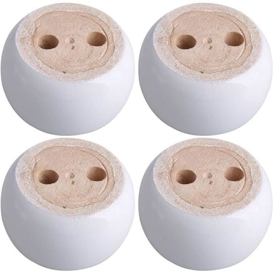 7cm Petite petite cuillère en bois pour sel, café, thé, cuillère en bambou - Chine Cuillère en bambou et cuillère en bois prix 7cm Petite petite cuillère en bois pour sel, café, thé, cuillère en bambou - Chine Cuillère en bambou et cuillère en bois prix