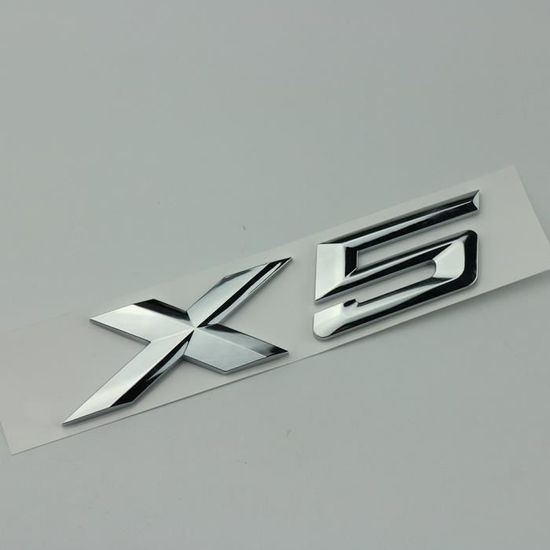 Stickers Audi autocollant pour votre voiture