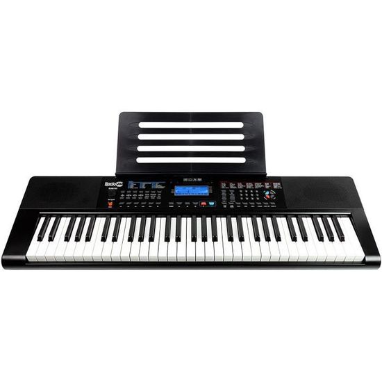 Rockjam rj461ax new arrivals