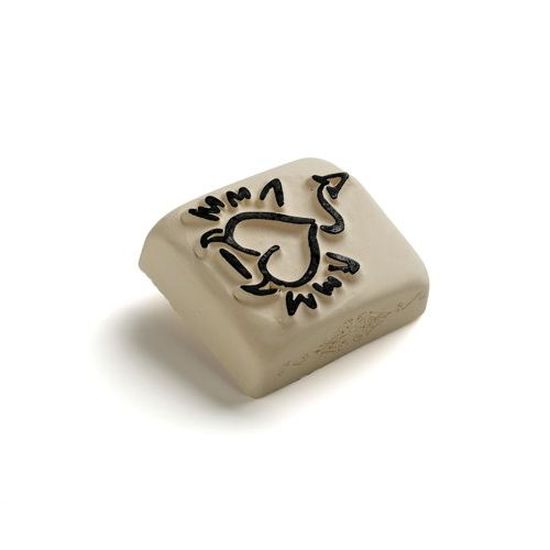 Pierre De Tatouage Temporaire Coeur Ange Diable Cdiscount Au Quotidien