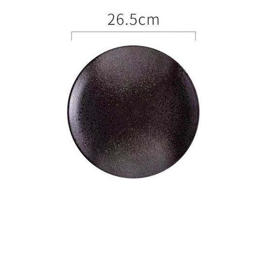 Plat En Céramique En Forme De Coeur Décor De Mariage Accessoires