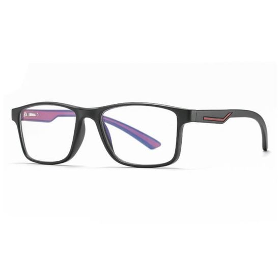 Lunette lumière on sale bleu enfant