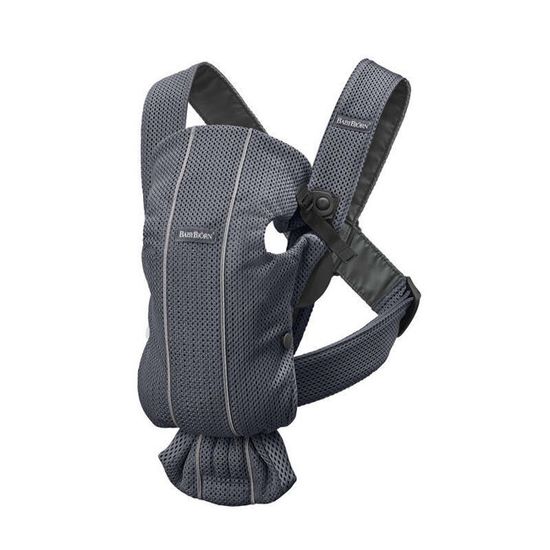Porte bebe babybjorn original classic on sale