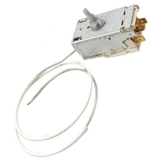 SOS Accessoire Resistenza 2000W Per Asciugatrice - Compatibile Beko, Altus, Far (2957500400)