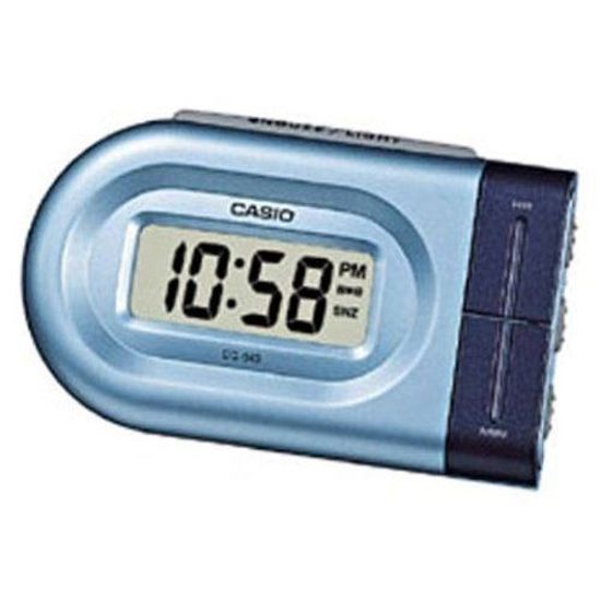 casio quartz dq 1100