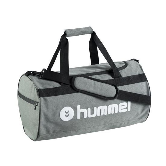 Sac sport hummel store