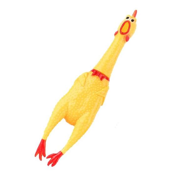 Friandise Hapki Cuisse de poulet avec poulet & riz | 524827