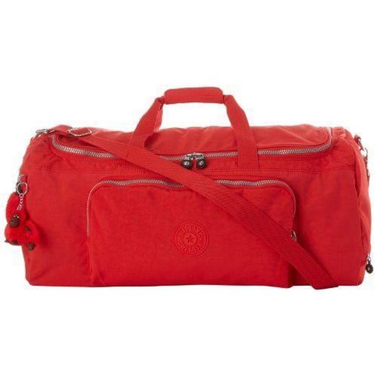 sac week end kipling