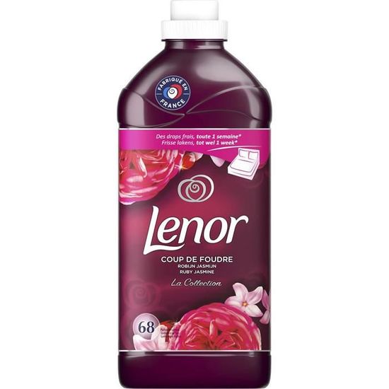lenor-la-collection-adoucissant-coup-de-foudre-68-lavages-1-7l