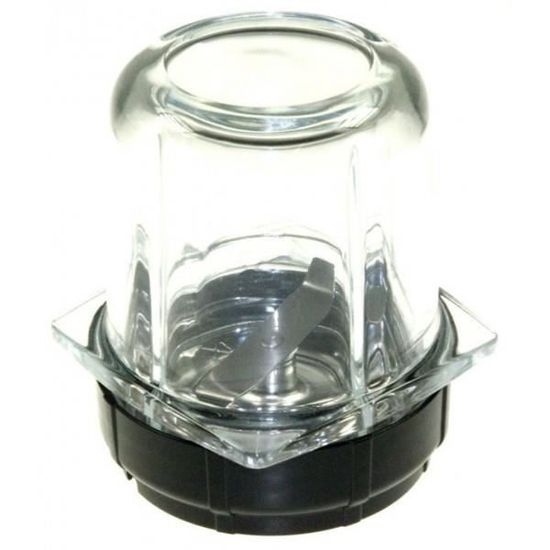 Mini bol complet blender magimix 17654 Cdiscount Electroménager