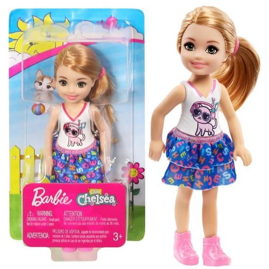 Mattel dwj33 on sale
