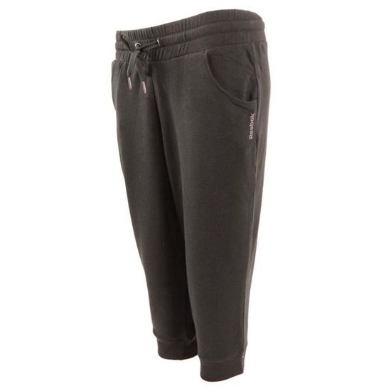 Vente reebok online