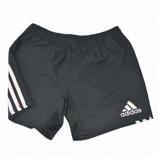 short adidas homme rugby short adidas homme rugby