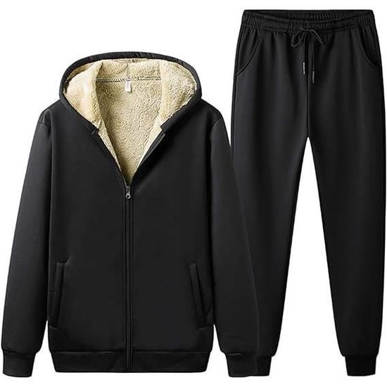 25 Bulbi Di Freesia Doppia MIX - Bulbi Primaverili Per Giardino, Balcone E Fioriere - Foto 9