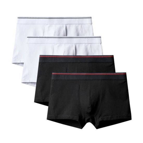 Blackstar FS 11 Pedale Controller Per Amplificatori ID Core - Pedale Per Chitarra Con Interruttori A Pedale