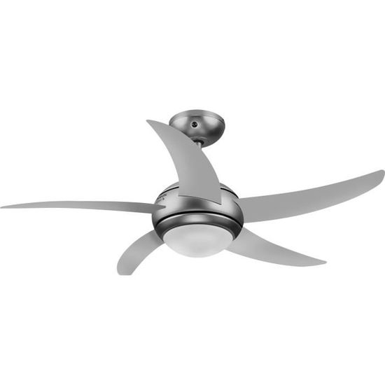 Taurus Ventilateur De Plafond Fresko 5b O 120 Cm Achat Vente Ventilateur De Plafond Ventilateur Fresko 5b 70w Cdiscount