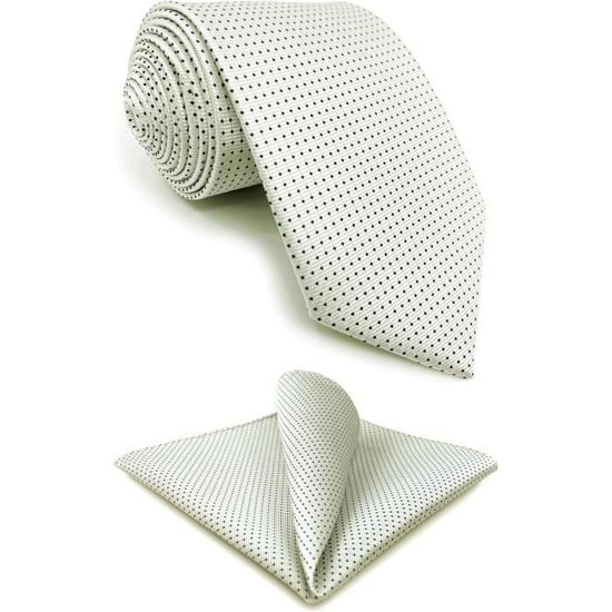 Cravates Et Noeuds Papillon Pour Homme | Canada
