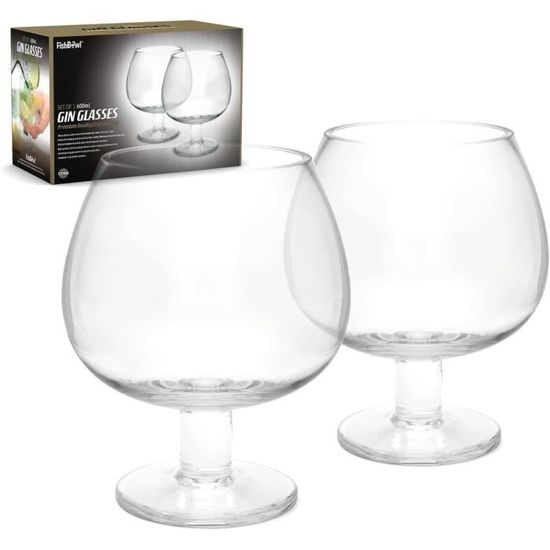LOT DE 2 ANCIENS GRANDS VERRES RINCE RAISIN DE TABLE - CRISTAL - EUR 20 LOT DE 2 ANCIENS GRANDS VERRES RINCE RAISIN DE TABLE - CRISTAL - EUR 20