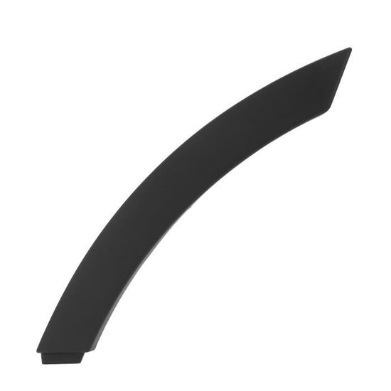 Lot De 20 Clips De Garniture Pour Passage De Roue - Réf. 11548152, Compatible Opel Et Chevrolet