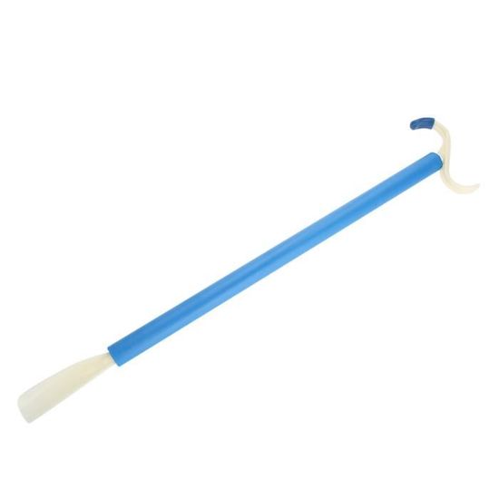 zerodis-b-ton-d-aide-l-habillage-corne-de-chaussure-manche-long