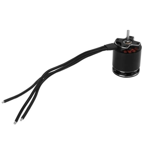 Kit Roulements Scellés Team FastEddy Pour Traxxas E-Revo - Roulements