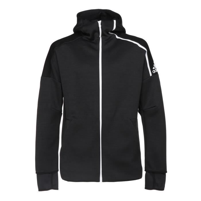 Adidas m zne hd fr best sale
