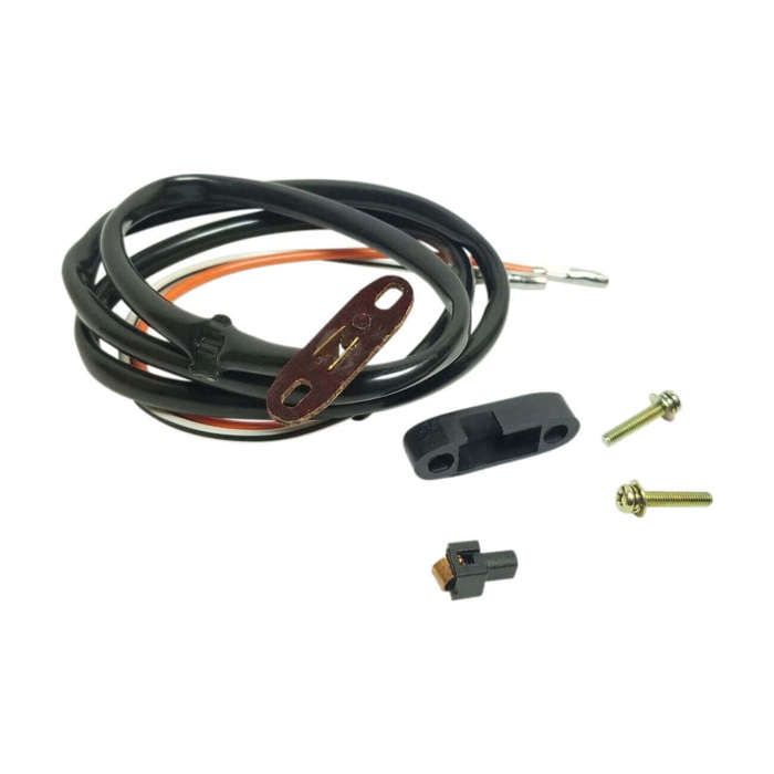 CONTACTEUR DE STOP DE FREIN AVANT ADAPTABLE SUZUKI- 2106-0051