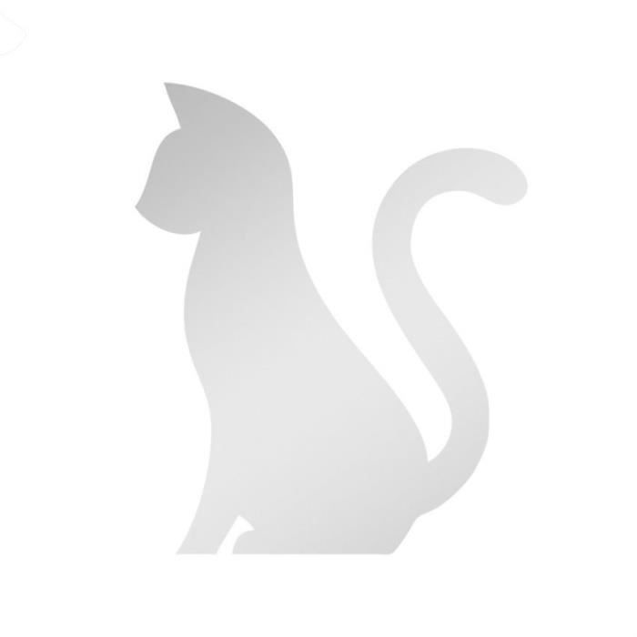 Decoration Chat Modele Decoration Chat Modele