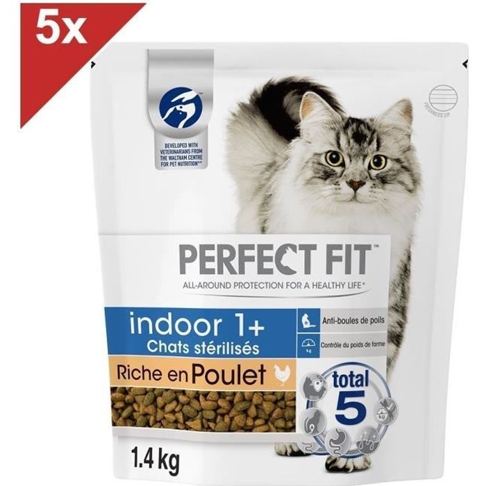 En attente de l’image du produit