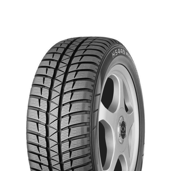 FALKEN HS449 ROF 225-55 R17 97 H - Pneu auto Tourisme Hiver